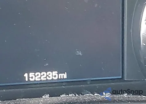 2015 Chevrolet Tahoe Lt from USA, damaged, VIN 1GNSCBKC0FR729288